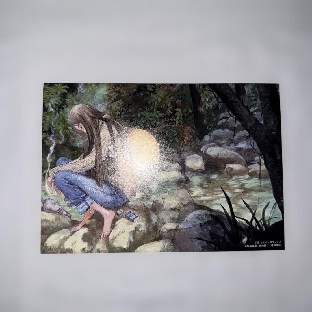 鶴田謙二 20冊セット