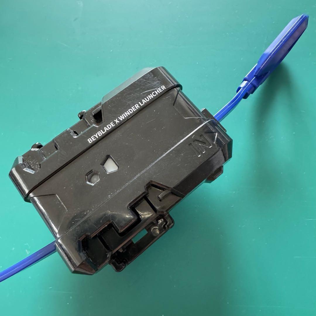 ハル｜【4セット】ベイブレードＸ｜ダブルエクストリームスタジアムセット