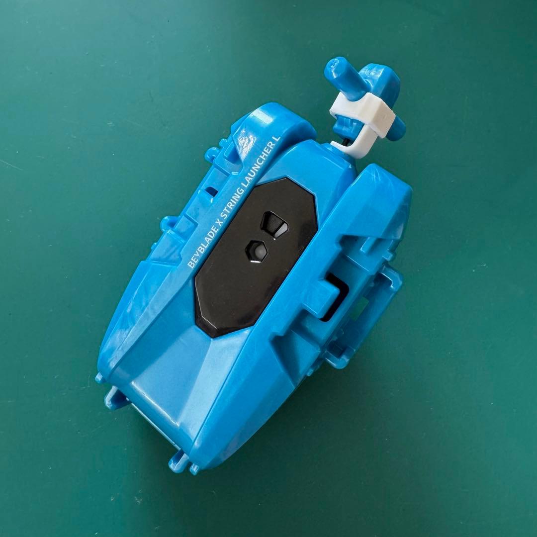 ハル｜【4セット】ベイブレードＸ｜ダブルエクストリームスタジアムセット