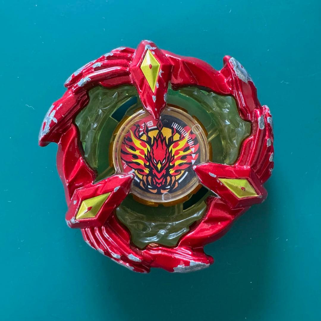 ハル｜【4セット】ベイブレードＸ｜ダブルエクストリームスタジアムセット