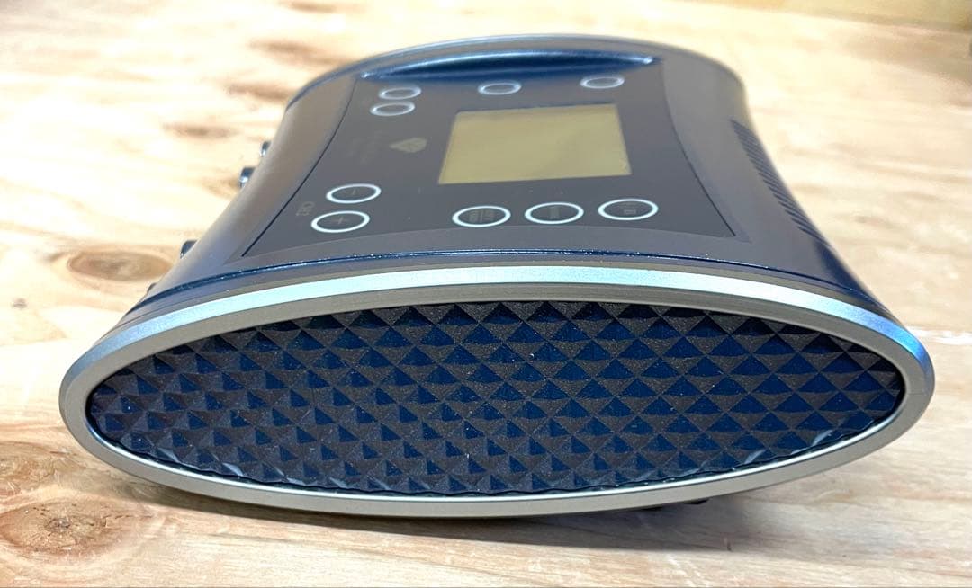 スリムビューティーハウス EMS REALIZE ※ACアダプターなし