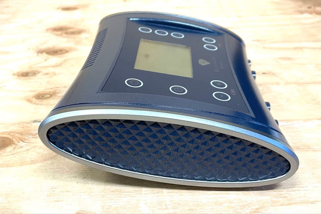 スリムビューティーハウス EMS REALIZE ※ACアダプターなし