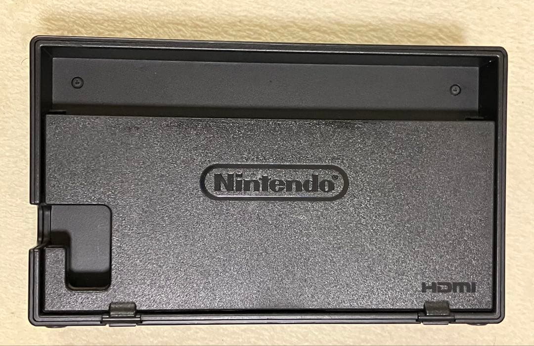 【Nintendo Switch】ピカブイ限定セット 本体