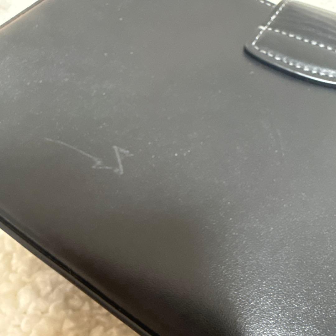 COACH コーチ エライザ ショルダー バッグ