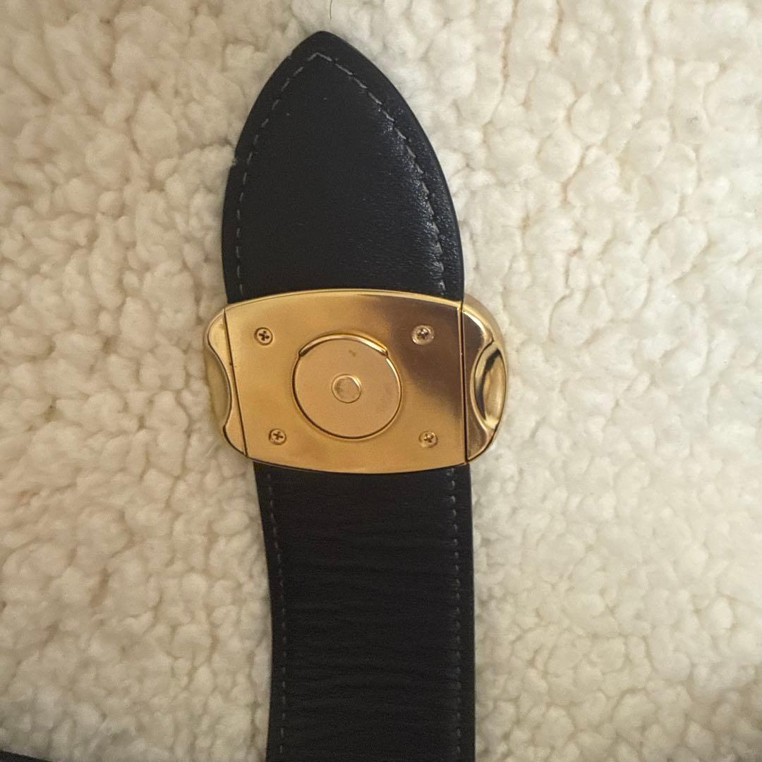 COACH コーチ エライザ ショルダー バッグ