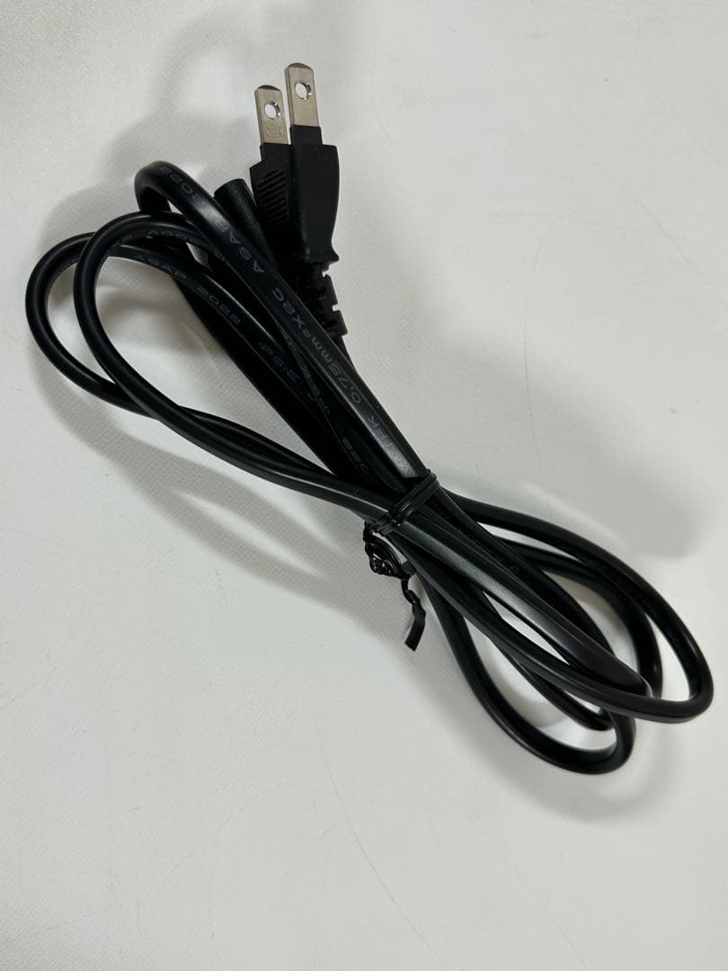 iRobot m6 ロボット掃除機 本体