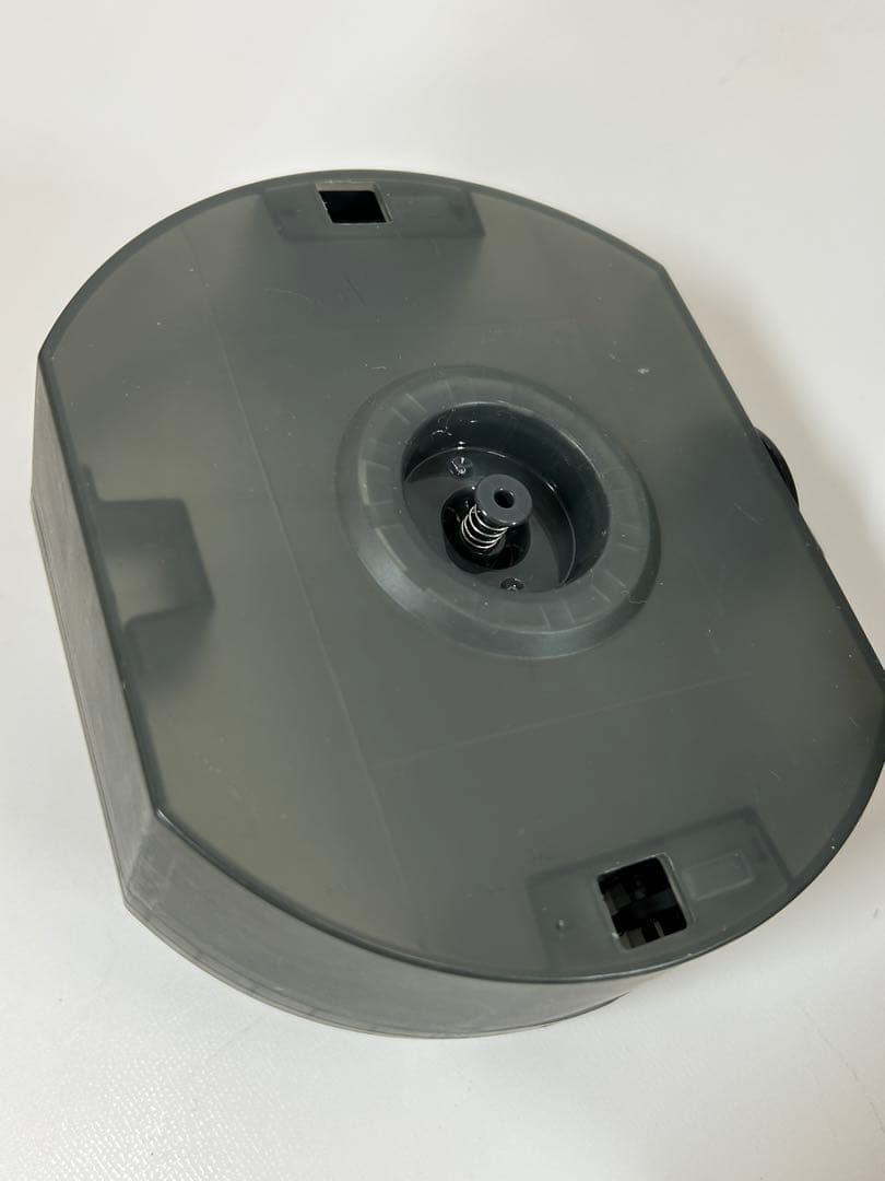 iRobot m6 ロボット掃除機 本体