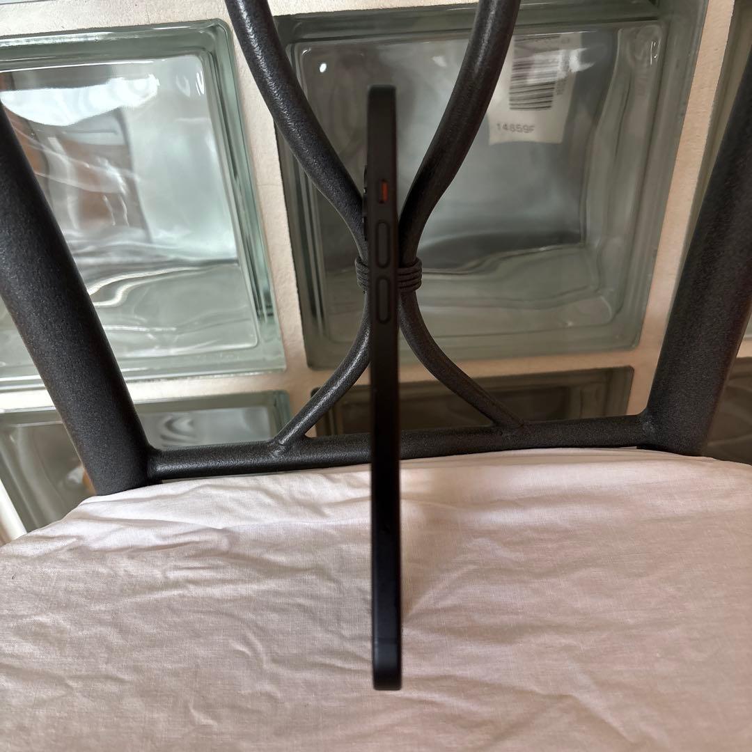 【ジャンク品】Apple｜iPhone 15 Plus128GB SIMフリー