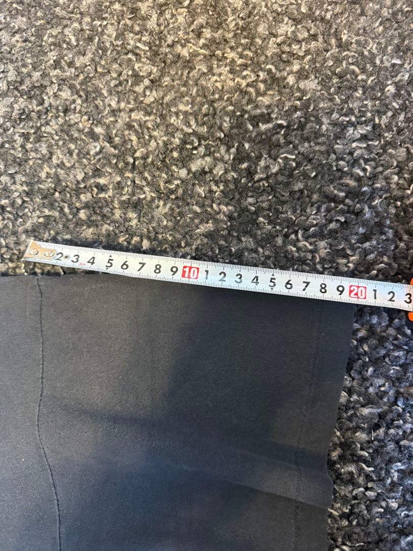 97年製 米国製 STYX スティクス 20周年ツアーTシャツ 大幻影