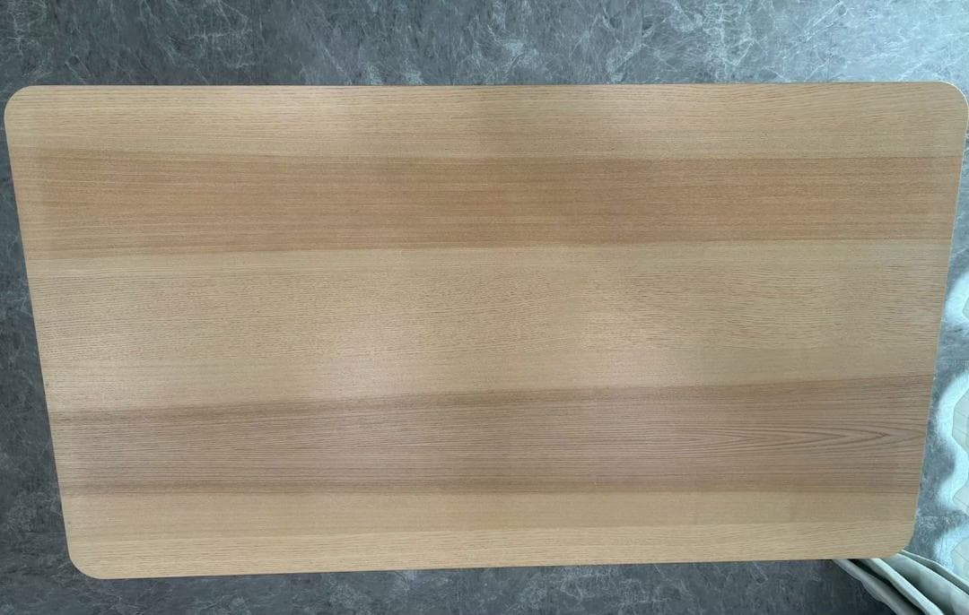 po°。⋆ 　IKEAダイニングテーブル