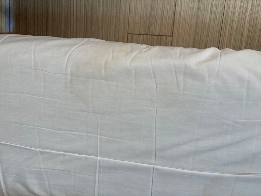 MUJI無印良品:リビングでもダイニングでも使えるテーブル＆チェア&ベンチセット