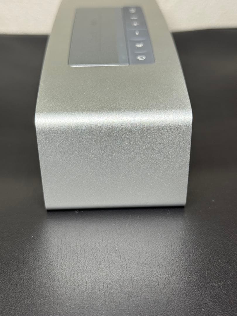 Bose SoundLink Mini ワイヤレスBluetoothスピーカー