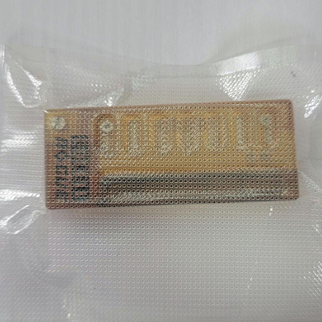 新品 フィジェットトイ EDC スライダー 定規型 ノギス型 クリック PEI