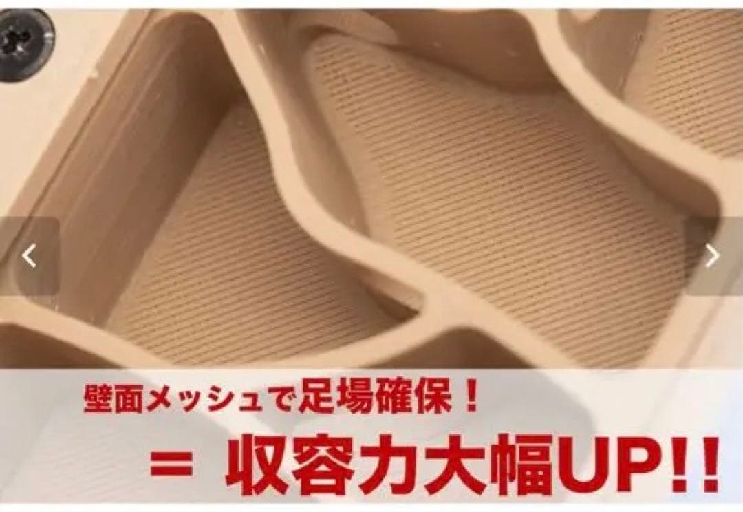 Ant case NEXST アリ飼育用ケース コンパクト