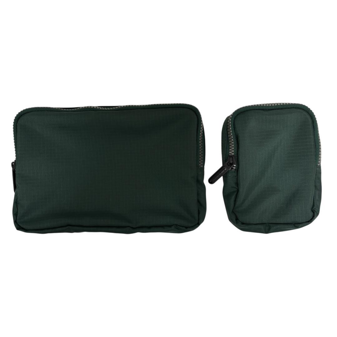 Paul Smith ポールスミス ナイロン ショルダーバッグ ビジネスバッグ