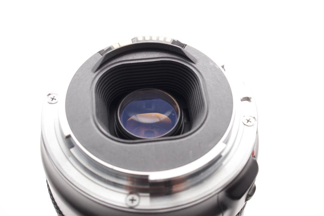 ゲリラセール！Canon EOS Kiss X10 トリプルレンズWi-Fi機能