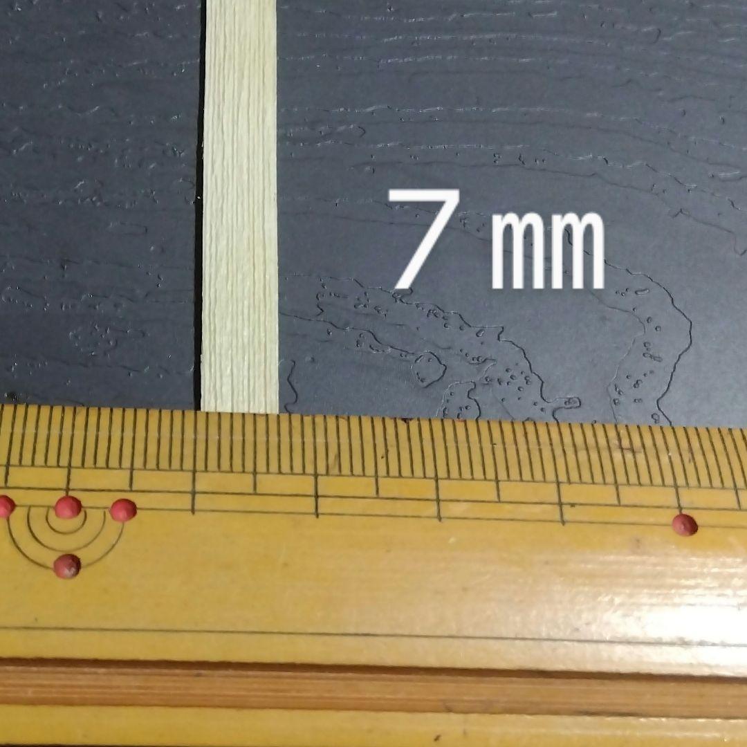 沖縄アダン＊588.604.605.608-612