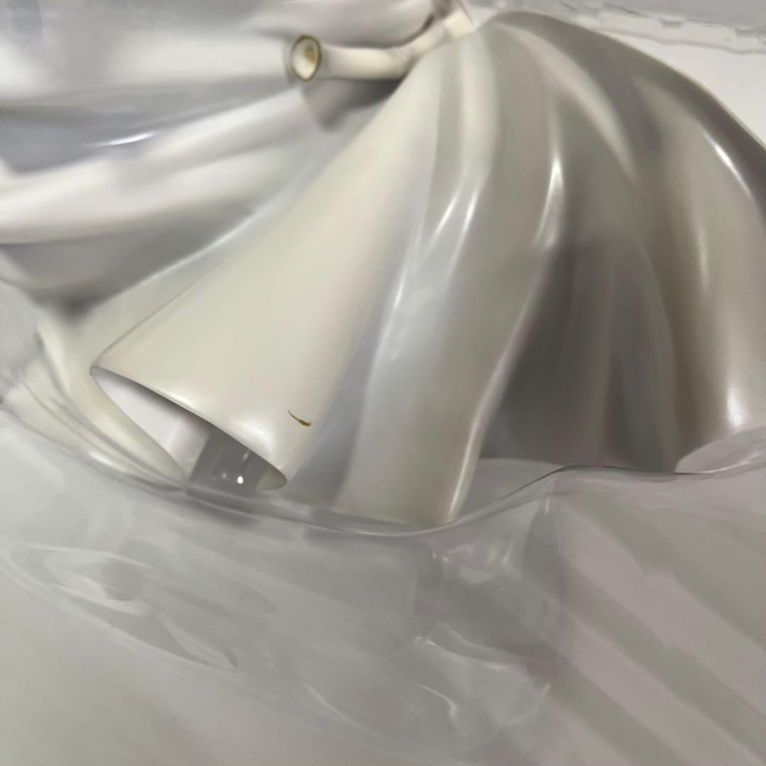 G.E.M. コードギアス 反逆のルルーシュR2 ルルーシュ・ヴィ・ブリタニア