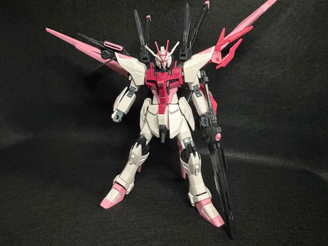 ビルドメタバース　10体　まとめ売り