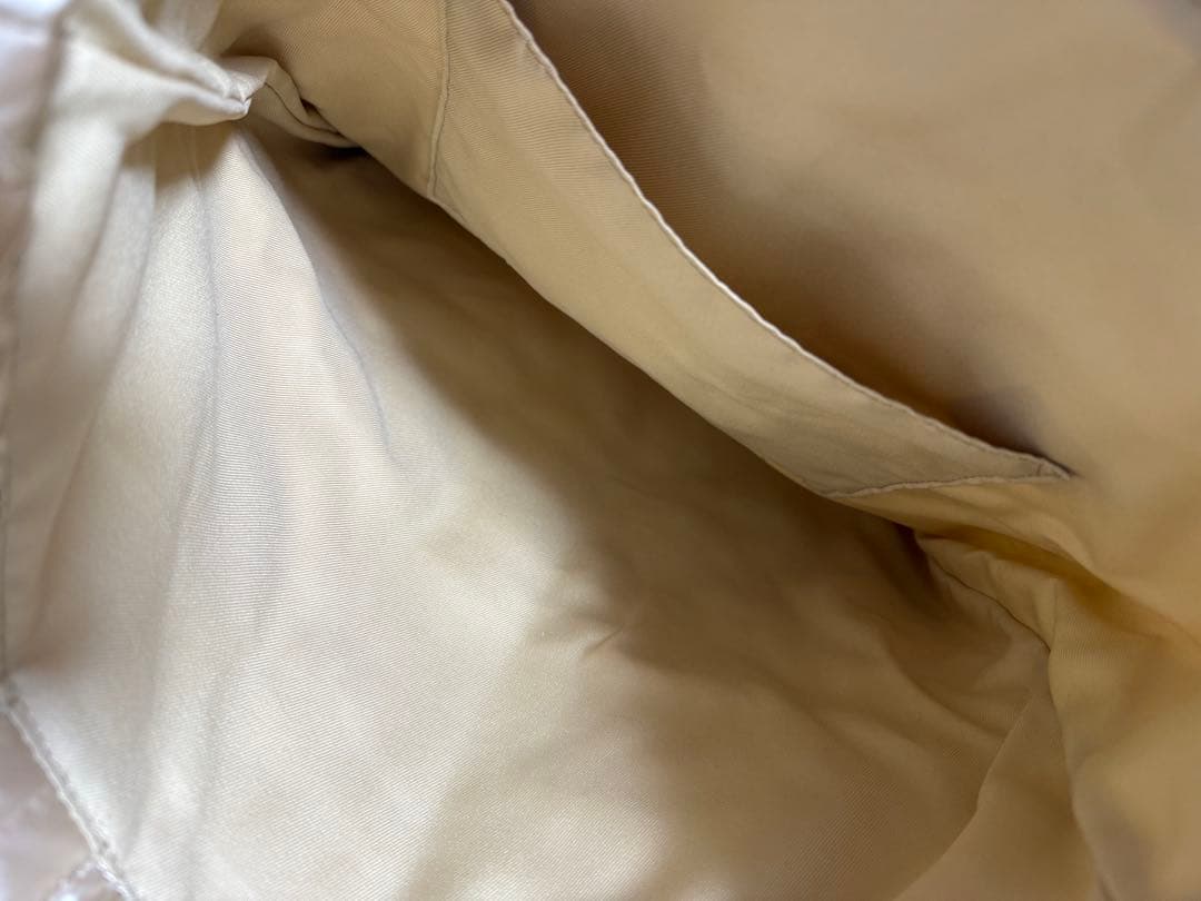 山中柔太朗 生誕グッズ　きるてぃんぐトート&チャーム