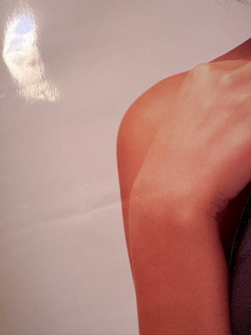 ぴーや 十味、MEGUMI、新谷姫加、藤乃あおいの等身大、特大ポスター