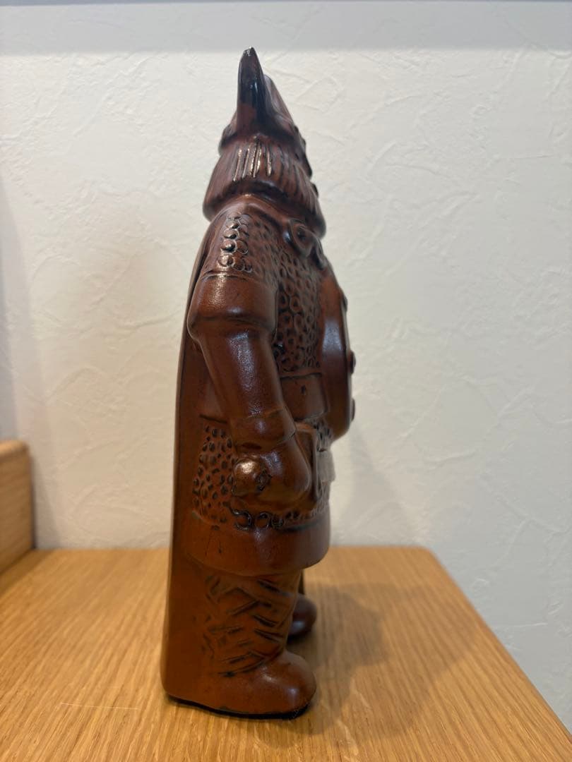 Upsala Ekeby バイキング