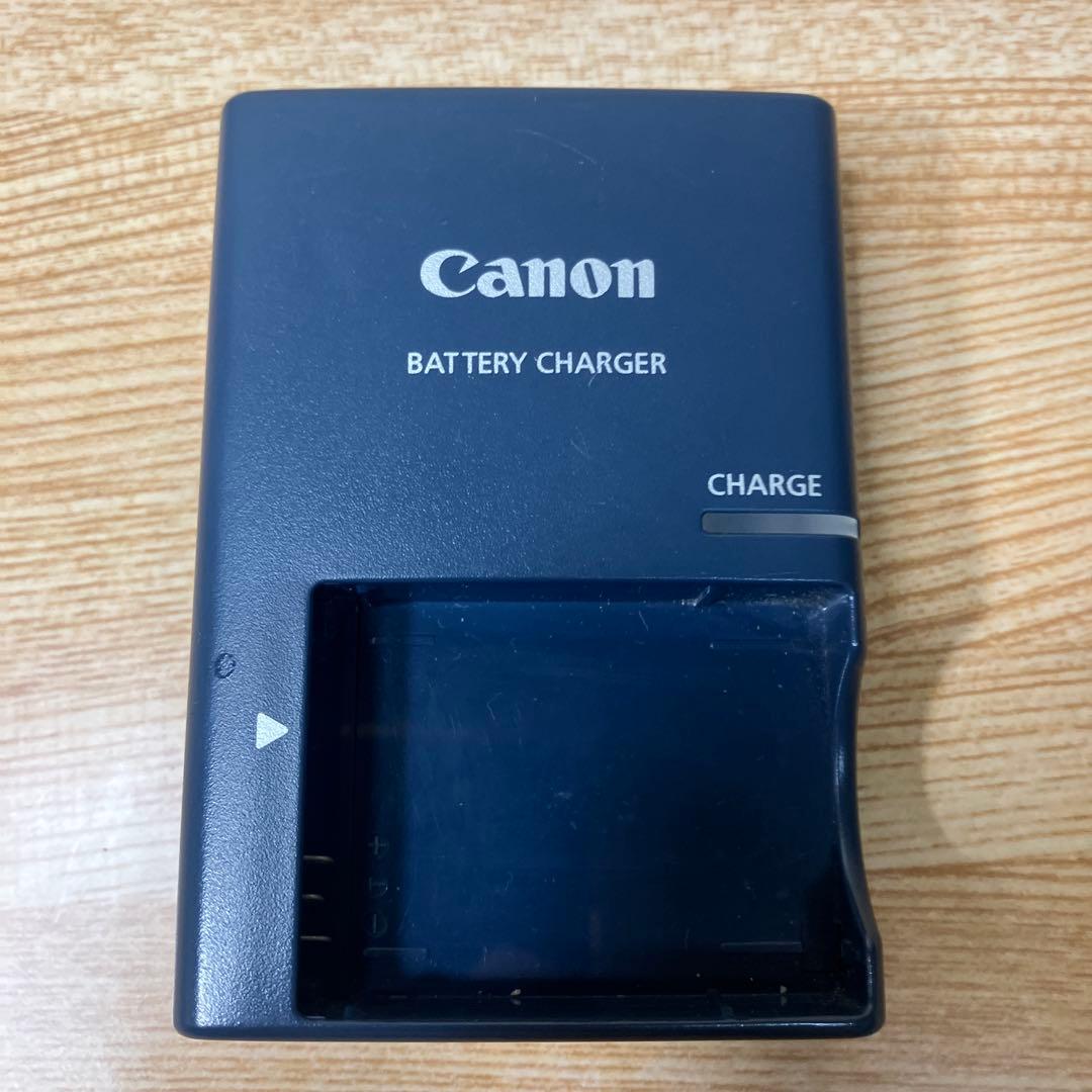 Canon IXY 800IS デジタルカメラ コンデジ キャノン