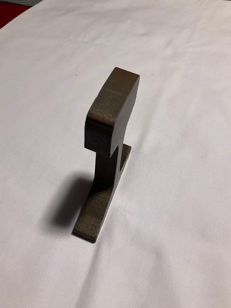 東急　TOKYU CORPORATION レール　コレクション30年以上前の品物