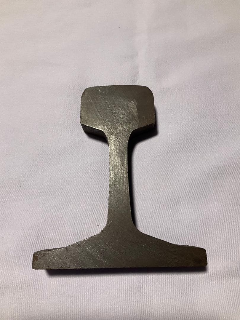 東急　TOKYU CORPORATION レール　コレクション30年以上前の品物