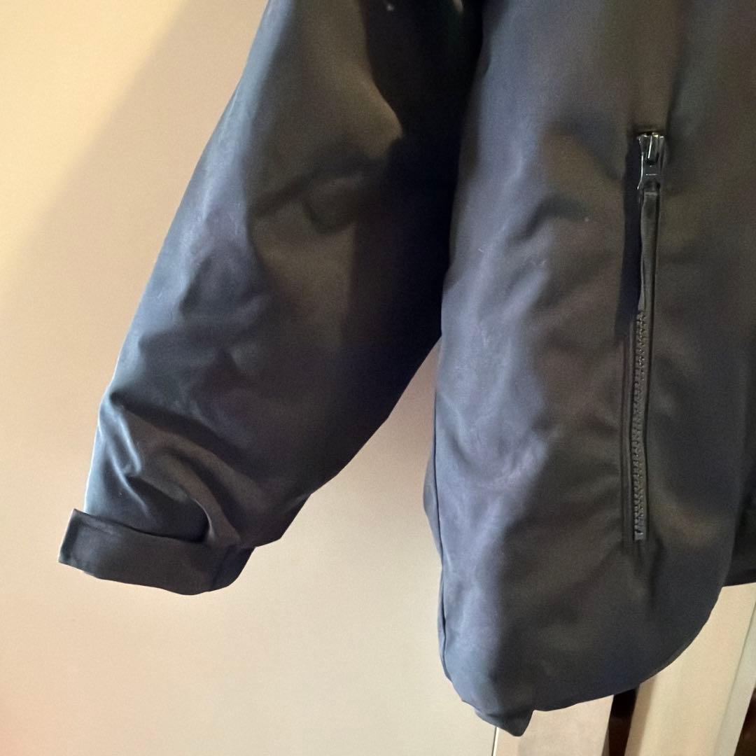 AVIREX メンズアウター 2XL