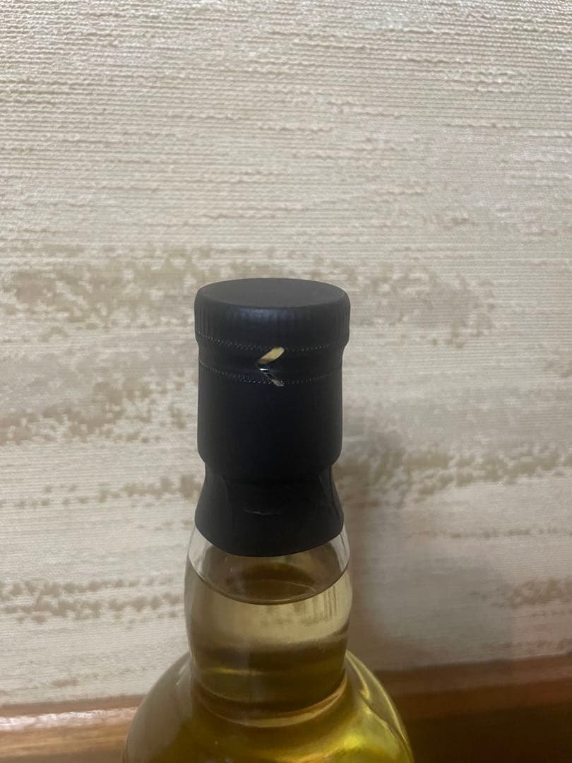 アードベック　キルダルトン　ボトラーズ　スコッチウイスキー 700ml 46%