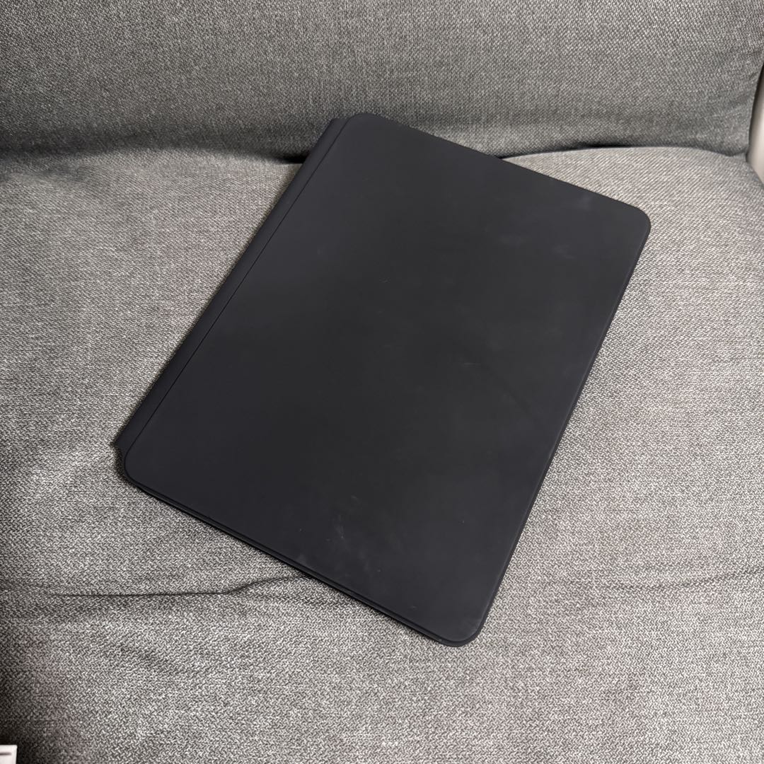 【超美品】Apple iPad Air 256GB 第４世代 本体+キーボード