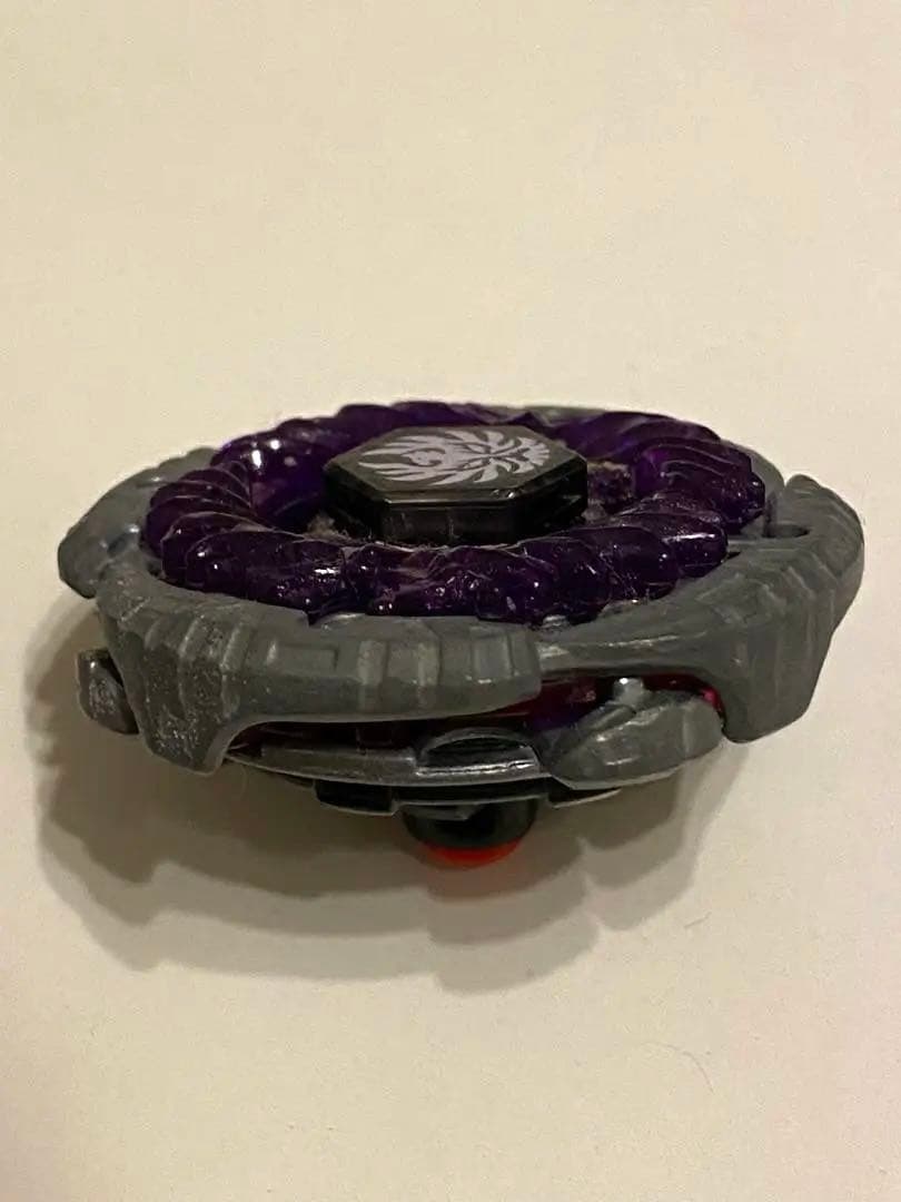 ［値下げしました！］メタルファイトベイブレード ジェイドジュピター