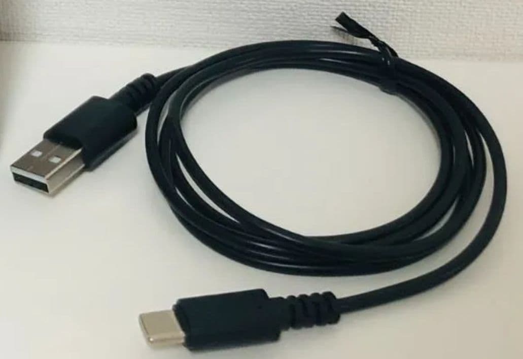 Brighte ELEKI BRUSH+ブライトエレキブラシプラス オマケ付き