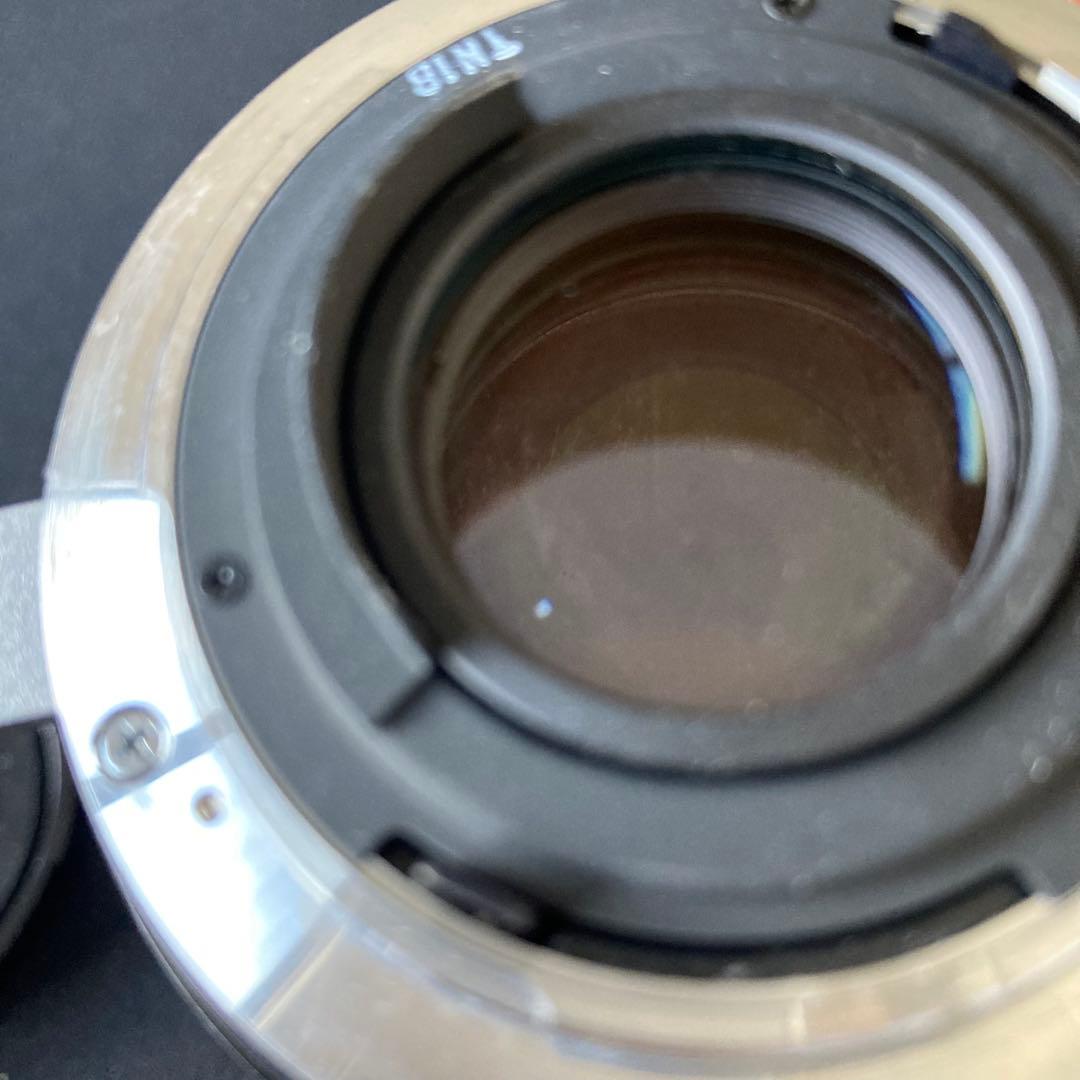 【希少】OLYMPUS AUTO MACRO 50mm F2 OM System