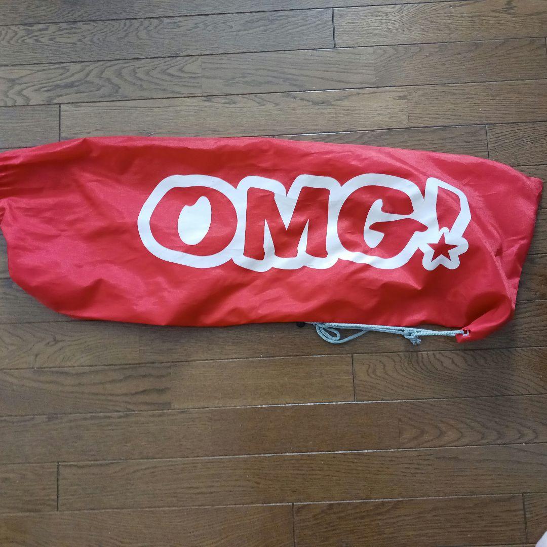 Blind スケートボード コンプリート セット