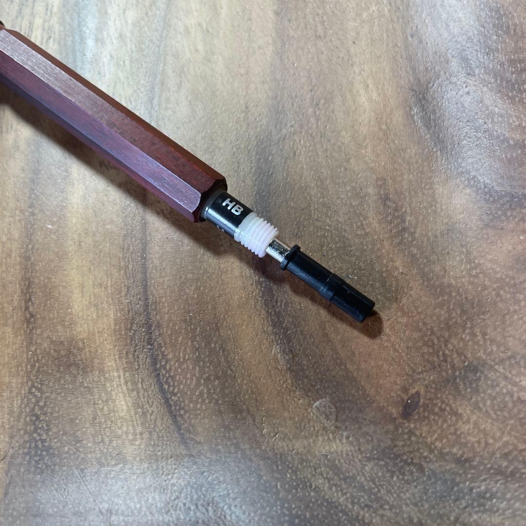 シャープタンク　PG5 カスタム