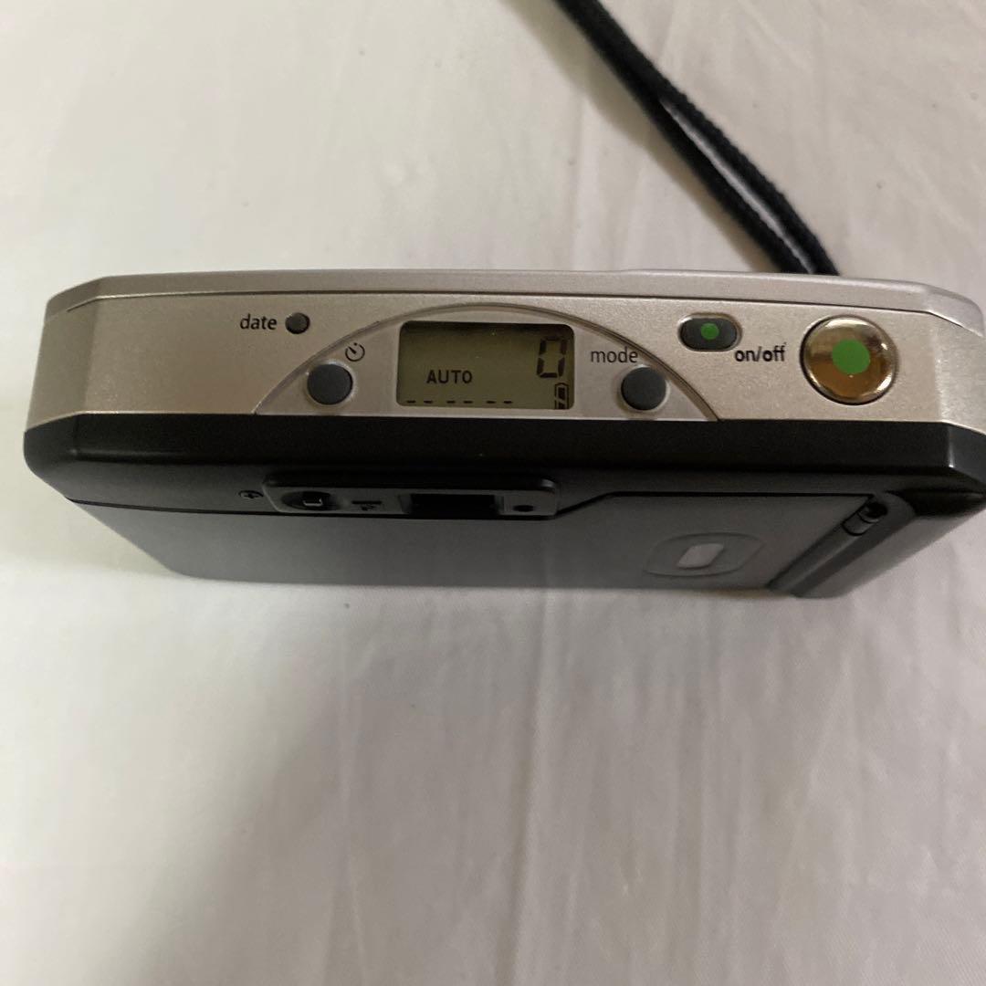 ROLLEI ローライ・ギロ28M