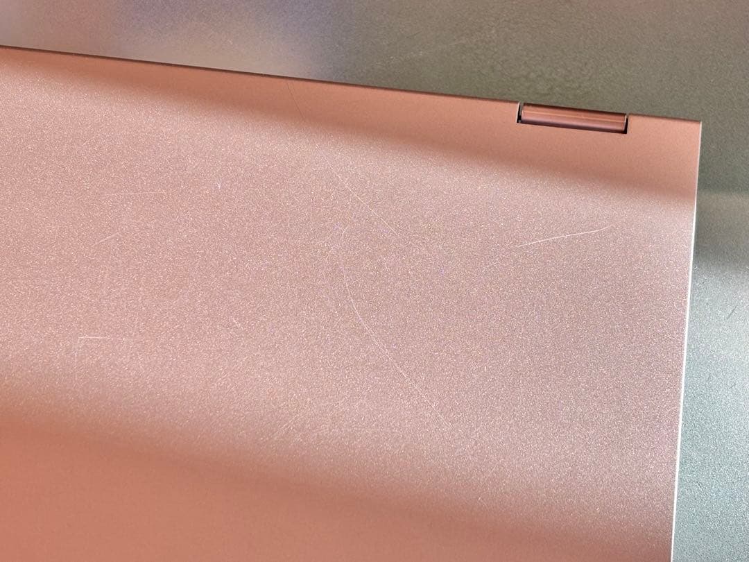 Lenovo IdeaPad Flex 550 14インチ ジャンク