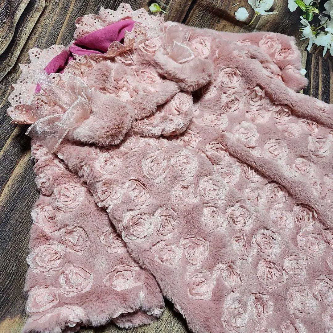 犬服　のん　ご確認　ハンドメイド