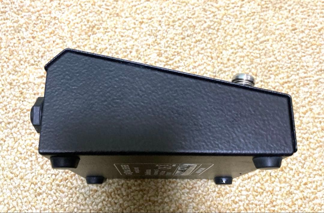 G-LAB DR-3 2chデジタル・リバーブ