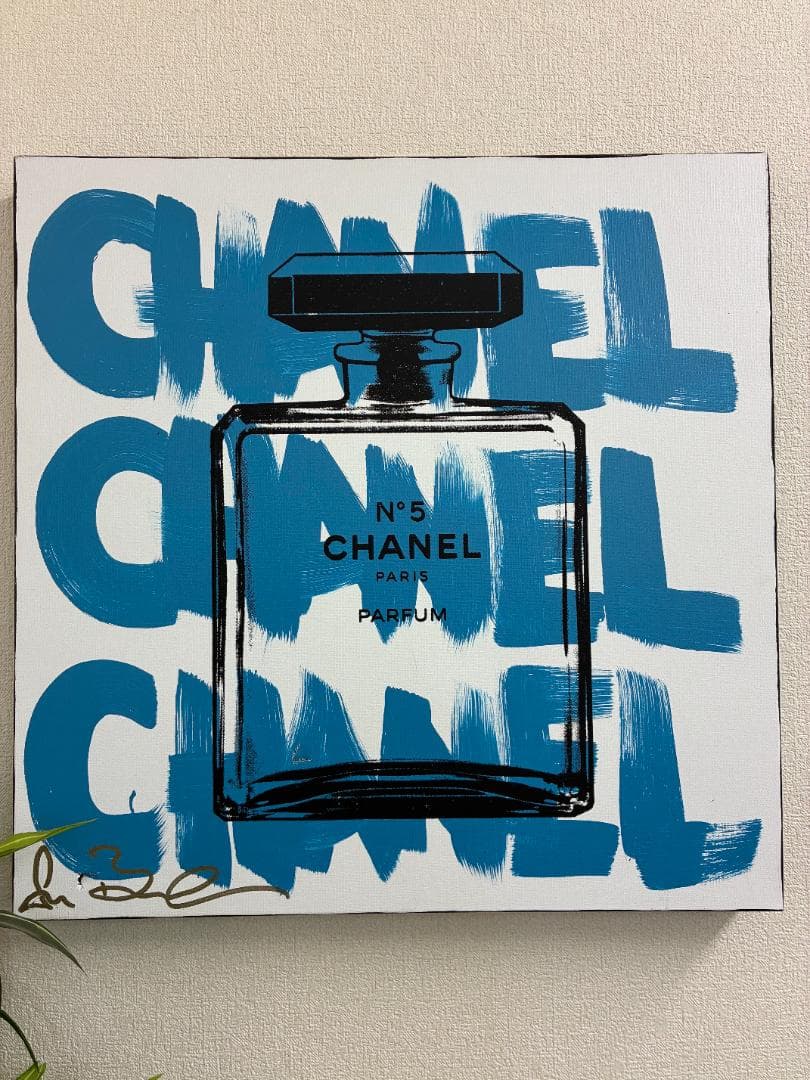 値下げ！新品未使用 Shane Bowden シェーンボーデン