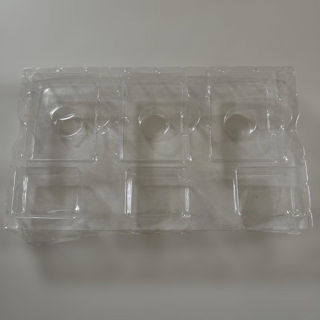 お値下げ⭐︎プリティーリズム⭐︎ プリズムストーン 148個＋トランク　セット レア