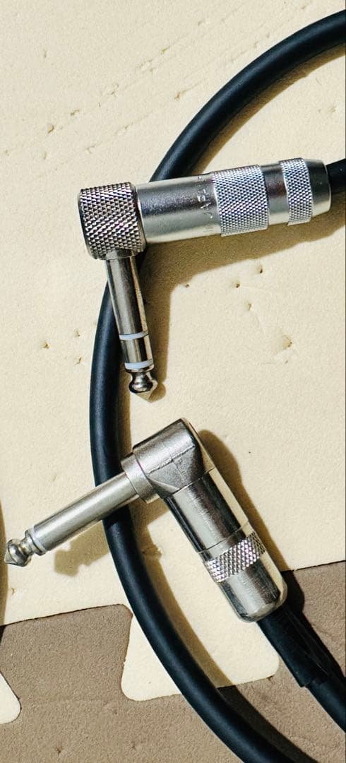 ギター Fractal Audio Systems Axe-Fx II MFC-101