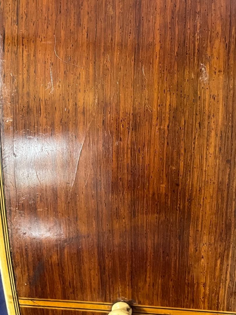 YAMAHA FG-500J 黒ラベル