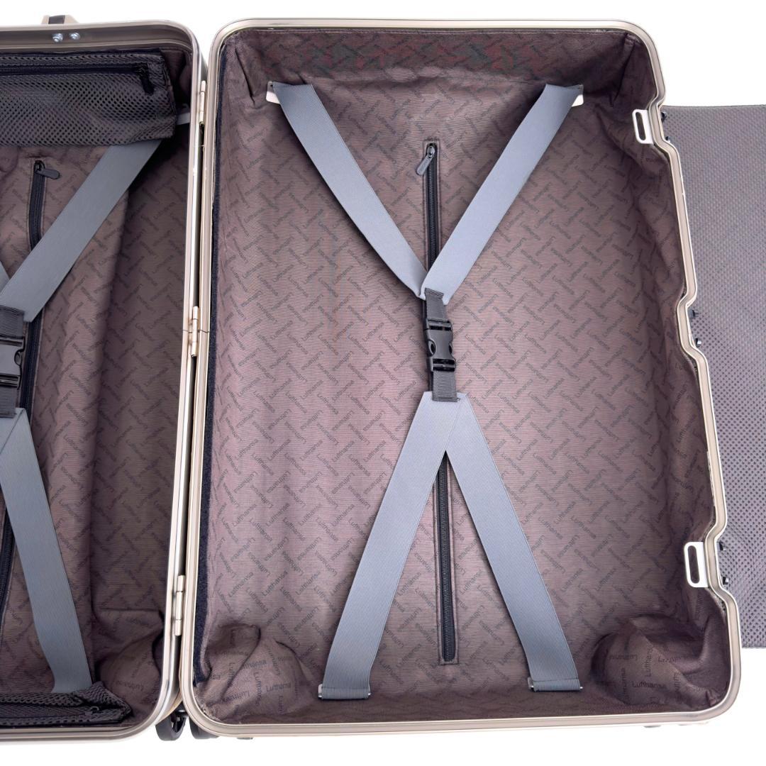 パタヤん様 ご購入予定品