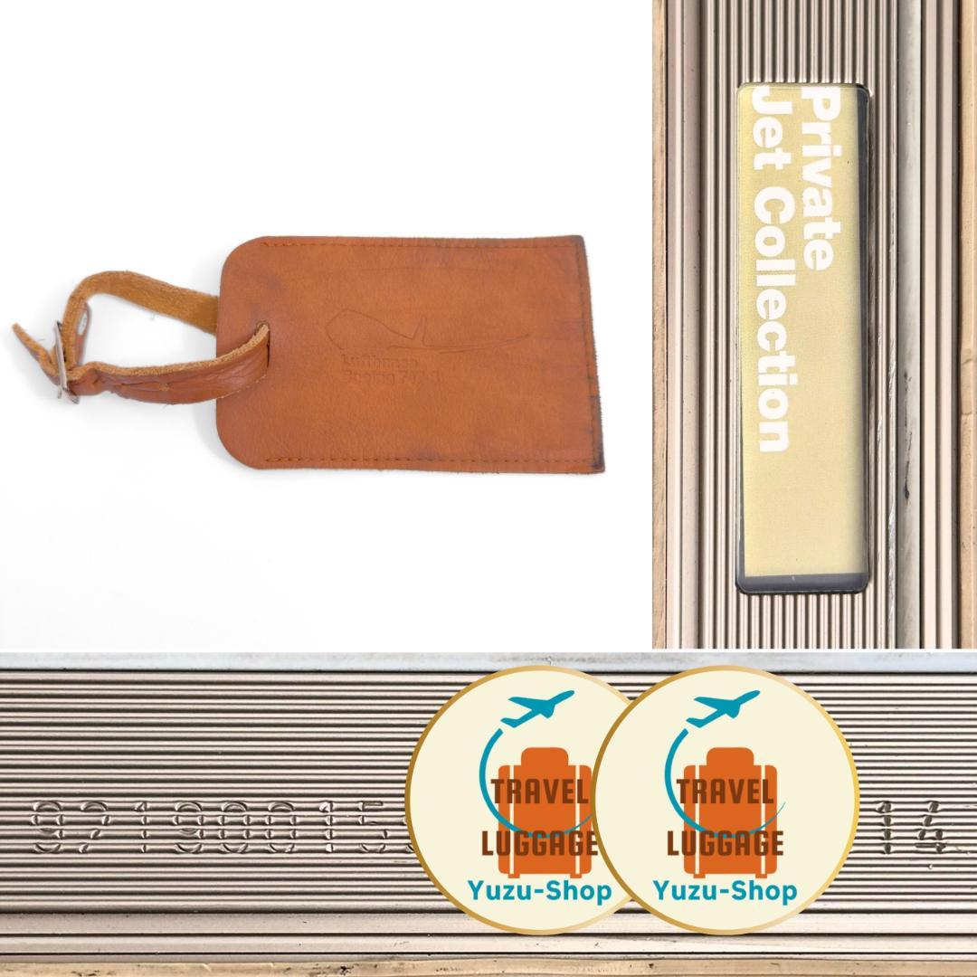 パタヤん様 ご購入予定品