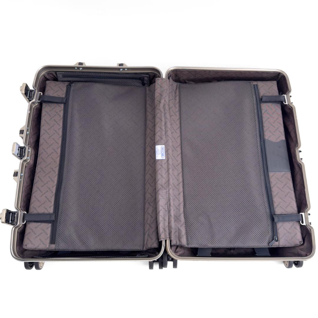 パタヤん様 ご購入予定品