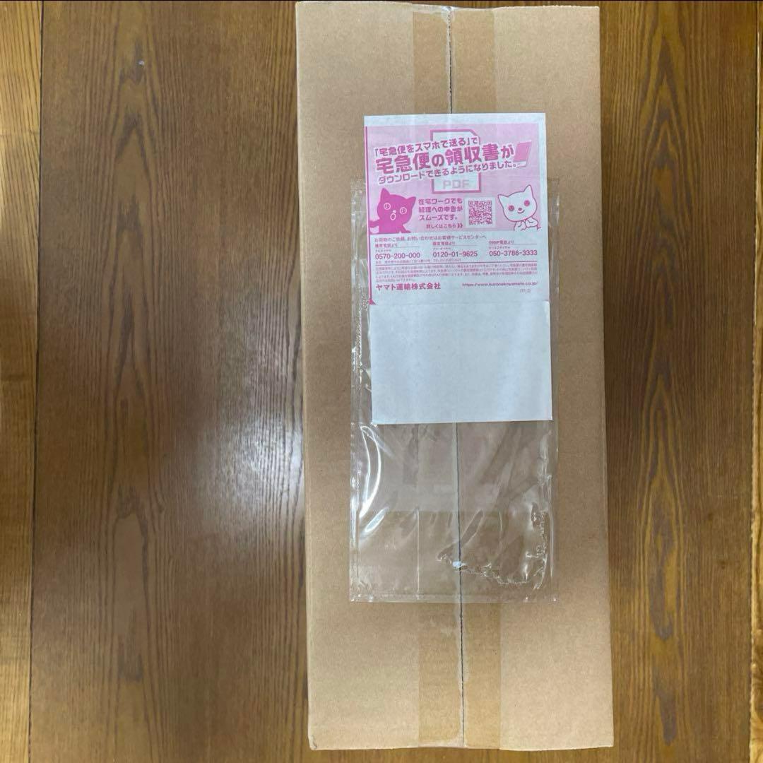 【新品・未開封】ロケット団の栄光 アタッシュケースセット【即日発送】