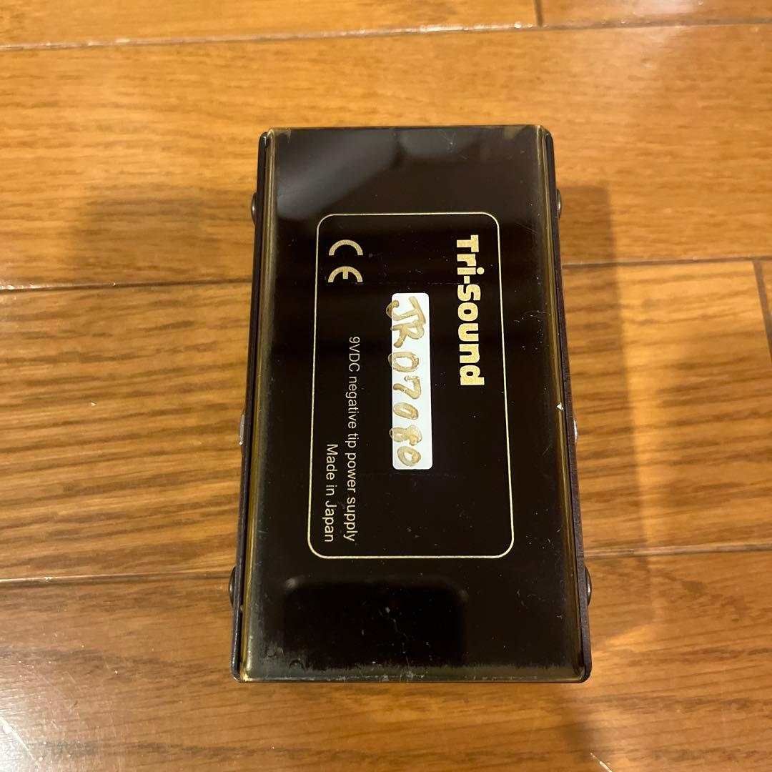 ギター VEMURAM Jan Ray